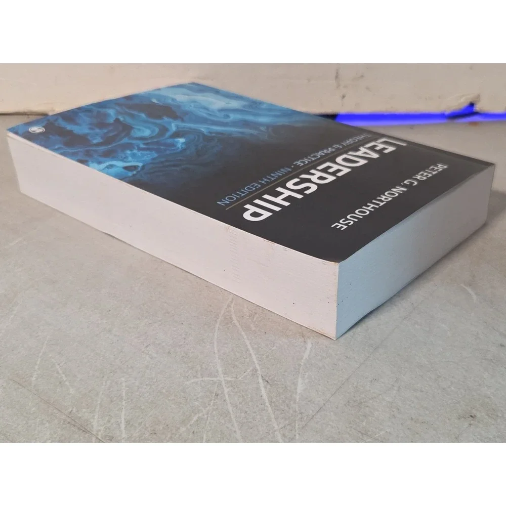 N/A book like